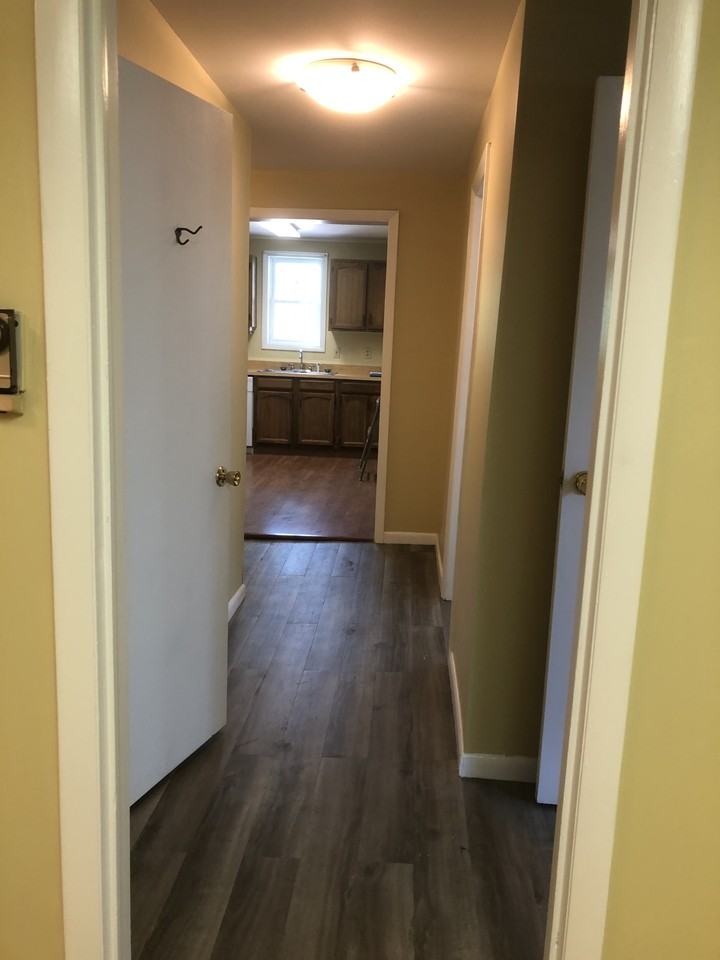 130 Court St #4 - Photo 2 of 10