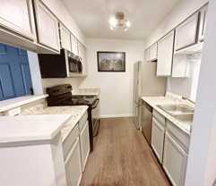 4652 White Rock Cir #10 - Photo 1 of 1