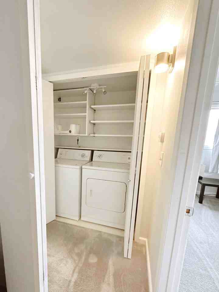 4652 White Rock Cir #10 - Photo 2 of 12