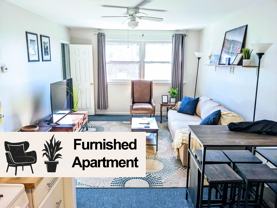 344 Ripka St - Photo 1 of 1