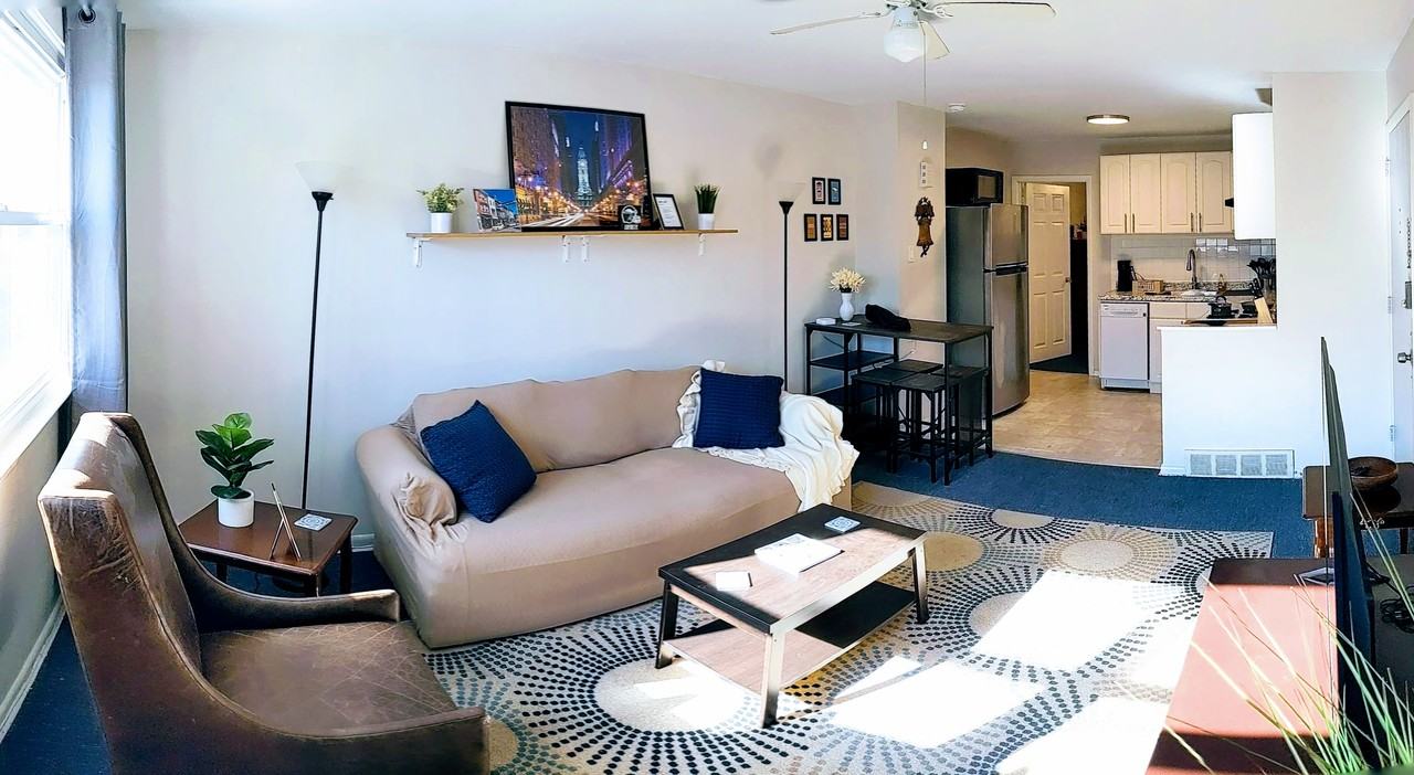 344 Ripka St - Photo 2 of 17