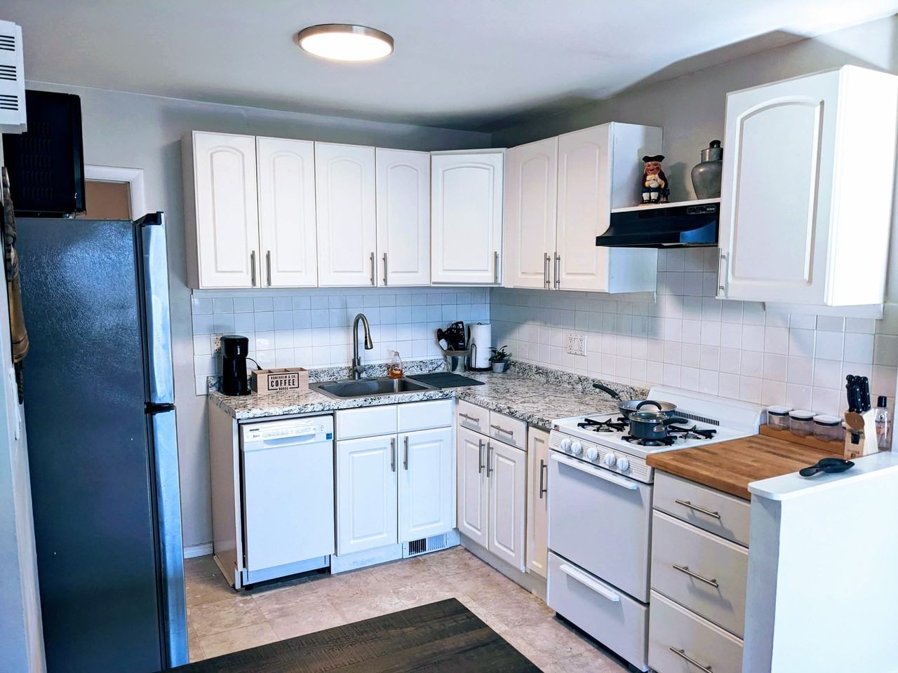 344 Ripka St - Photo 3 of 17