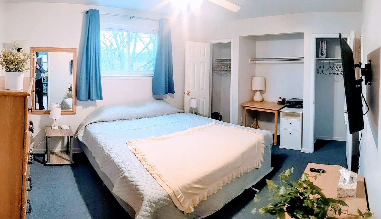 344 Ripka St - Photo 4 of 17