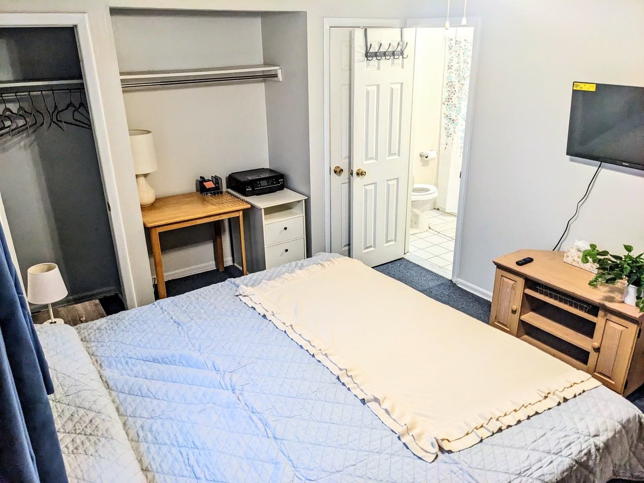 344 Ripka St - Photo 5 of 17