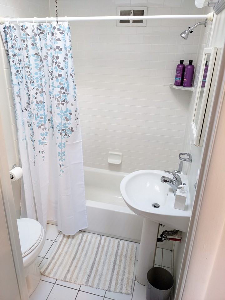 344 Ripka St - Photo 7 of 17