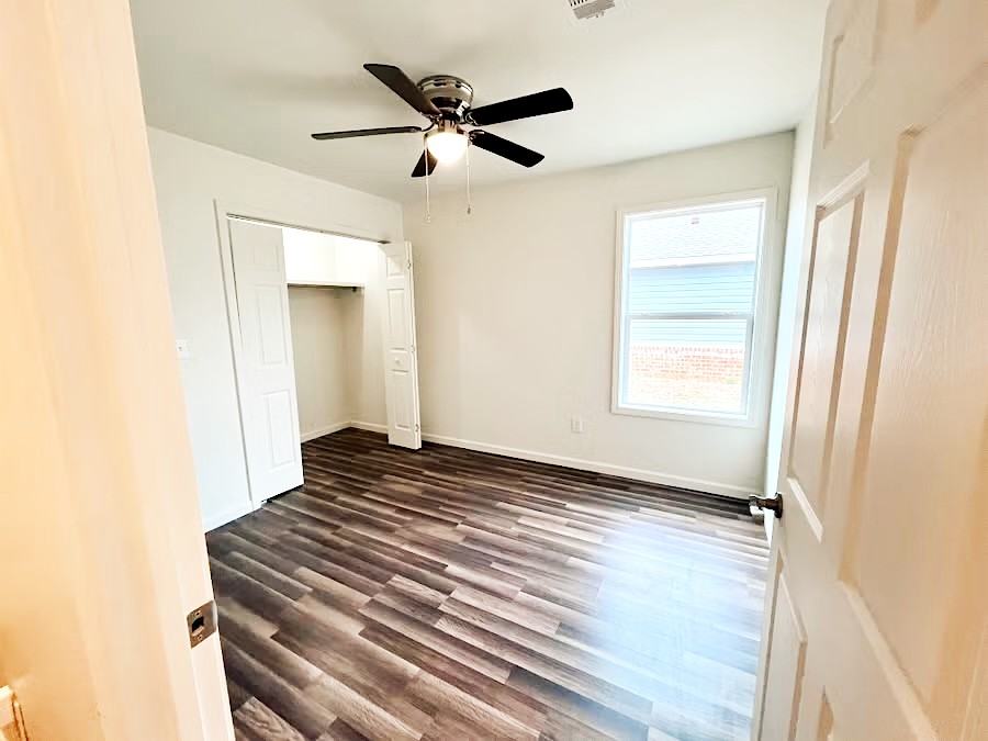 2430 College St - Photo 4 of 17