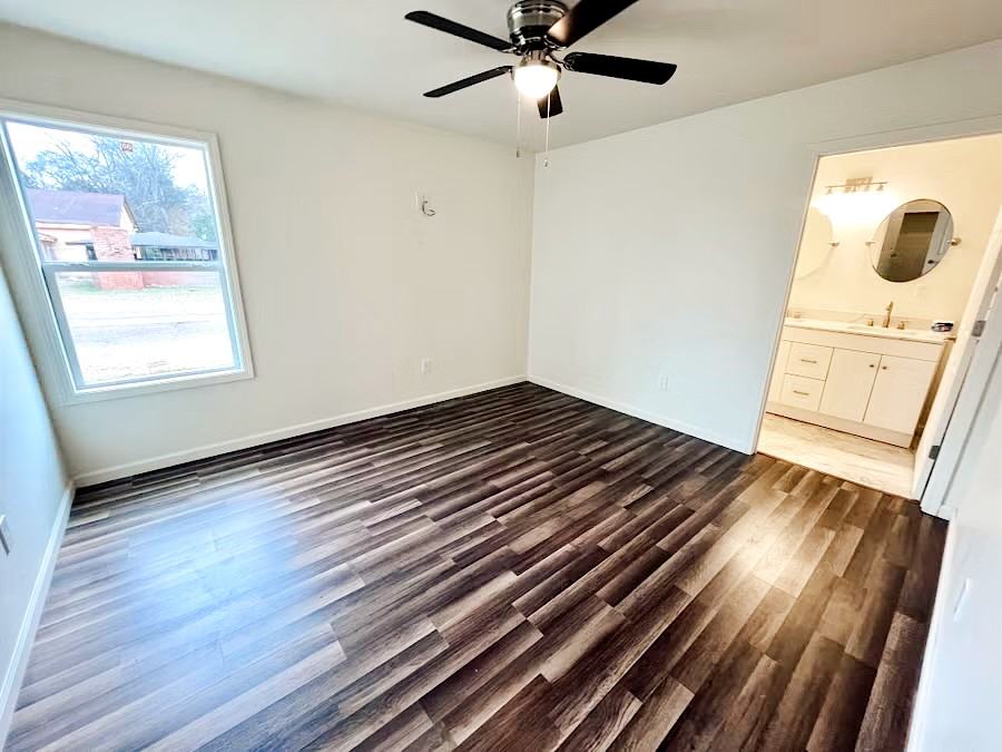 2430 College St - Photo 6 of 17