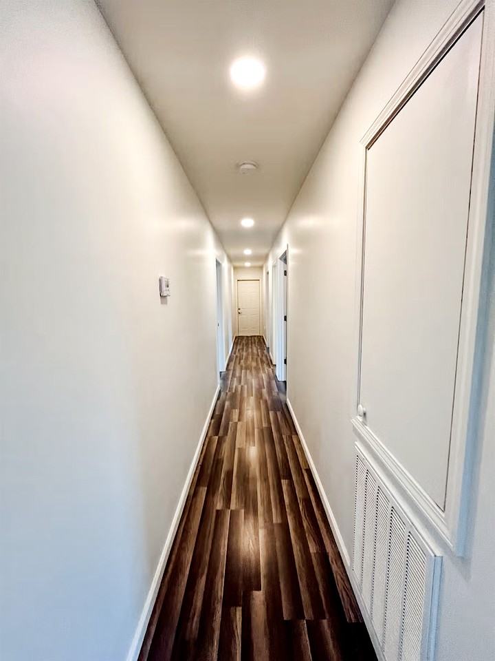2430 College St - Photo 7 of 17