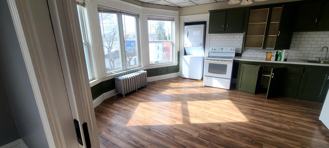 33 Howard St #3H - Photo 1 of 1