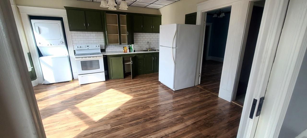 33 Howard St #3H - Photo 2 of 21