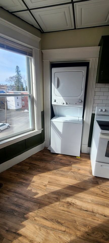 33 Howard St #3H - Photo 3 of 21