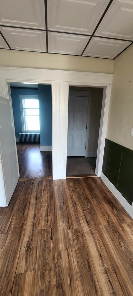 33 Howard St #3H - Photo 4 of 21