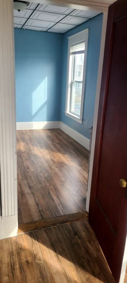 33 Howard St #3H - Photo 5 of 21