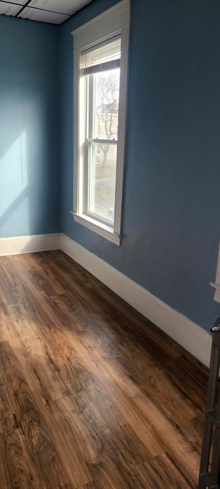 33 Howard St #3H - Photo 6 of 21