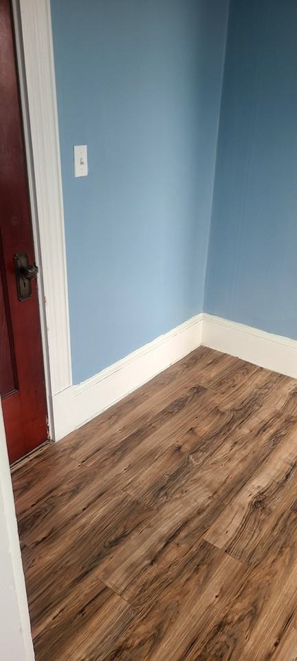 33 Howard St #3H - Photo 7 of 21