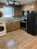 602 W Santa Gertrudis St #A2 - Photo 1 of 1