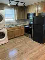 featured image of 602 W Santa Gertrudis St #A2