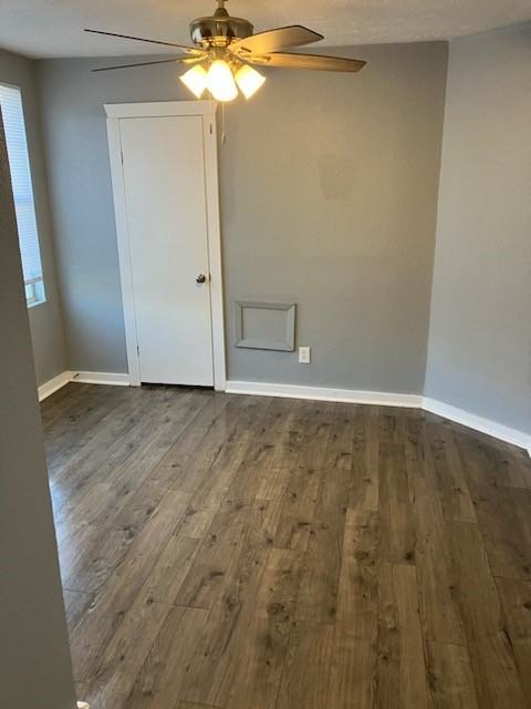 602 W Santa Gertrudis St #A2 - Photo 2 of 7