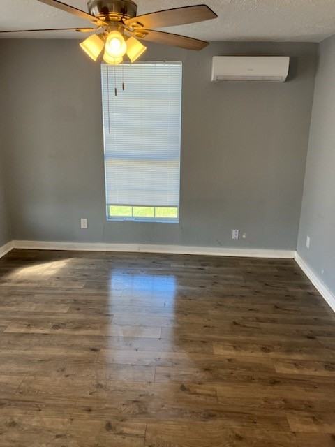 602 W Santa Gertrudis St #A2 - Photo 4 of 7