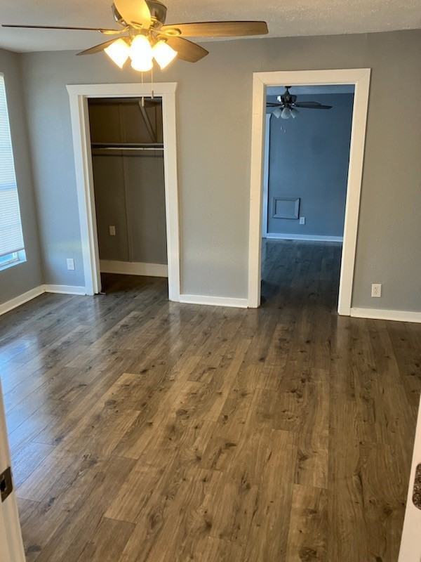 602 W Santa Gertrudis St #A2 - Photo 6 of 7