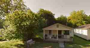 2004 4th Ave S - Photo 1 of 1