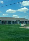 1540 W 14th St - Photo 1 of 1