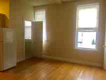 297 Nahant Rd #9 - Photo 1 of 1