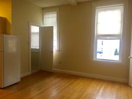 featured image of 297 Nahant Rd #9