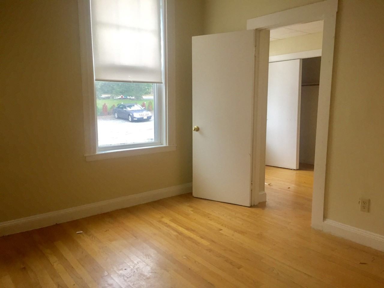 297 Nahant Rd #9 - Photo 4 of 7
