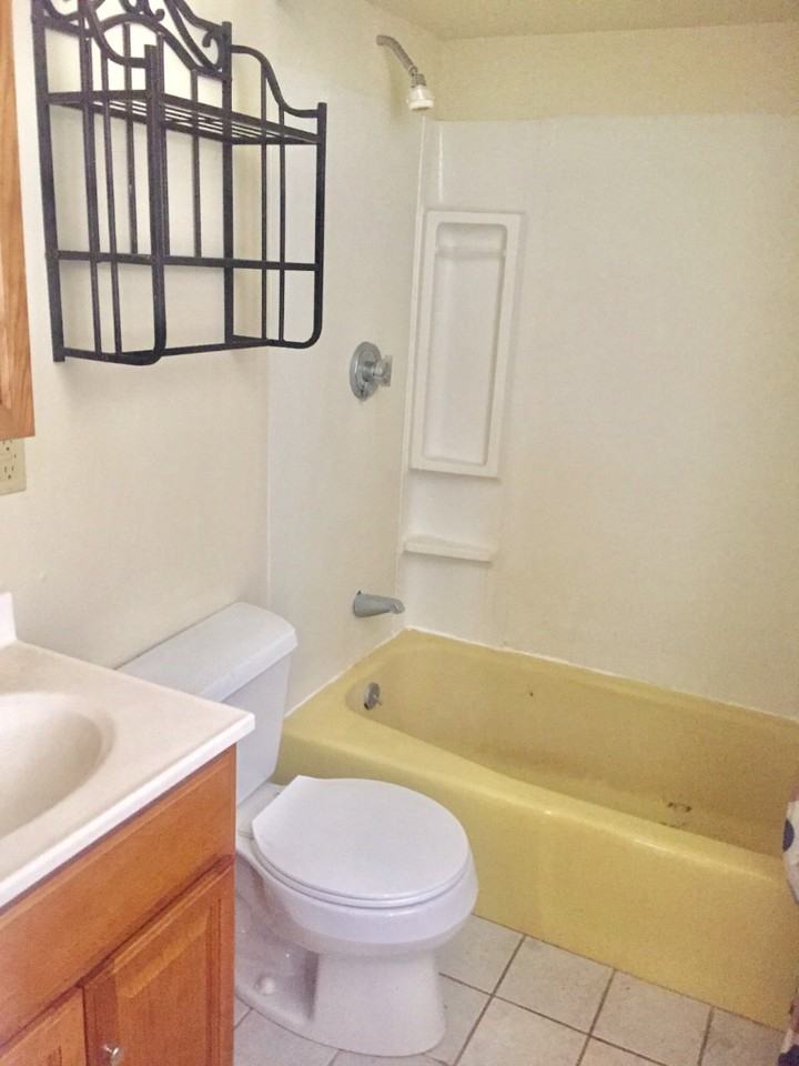 297 Nahant Rd #9 - Photo 5 of 7