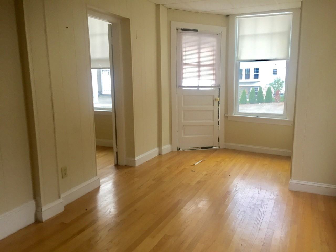 297 Nahant Rd #9 - Photo 6 of 7