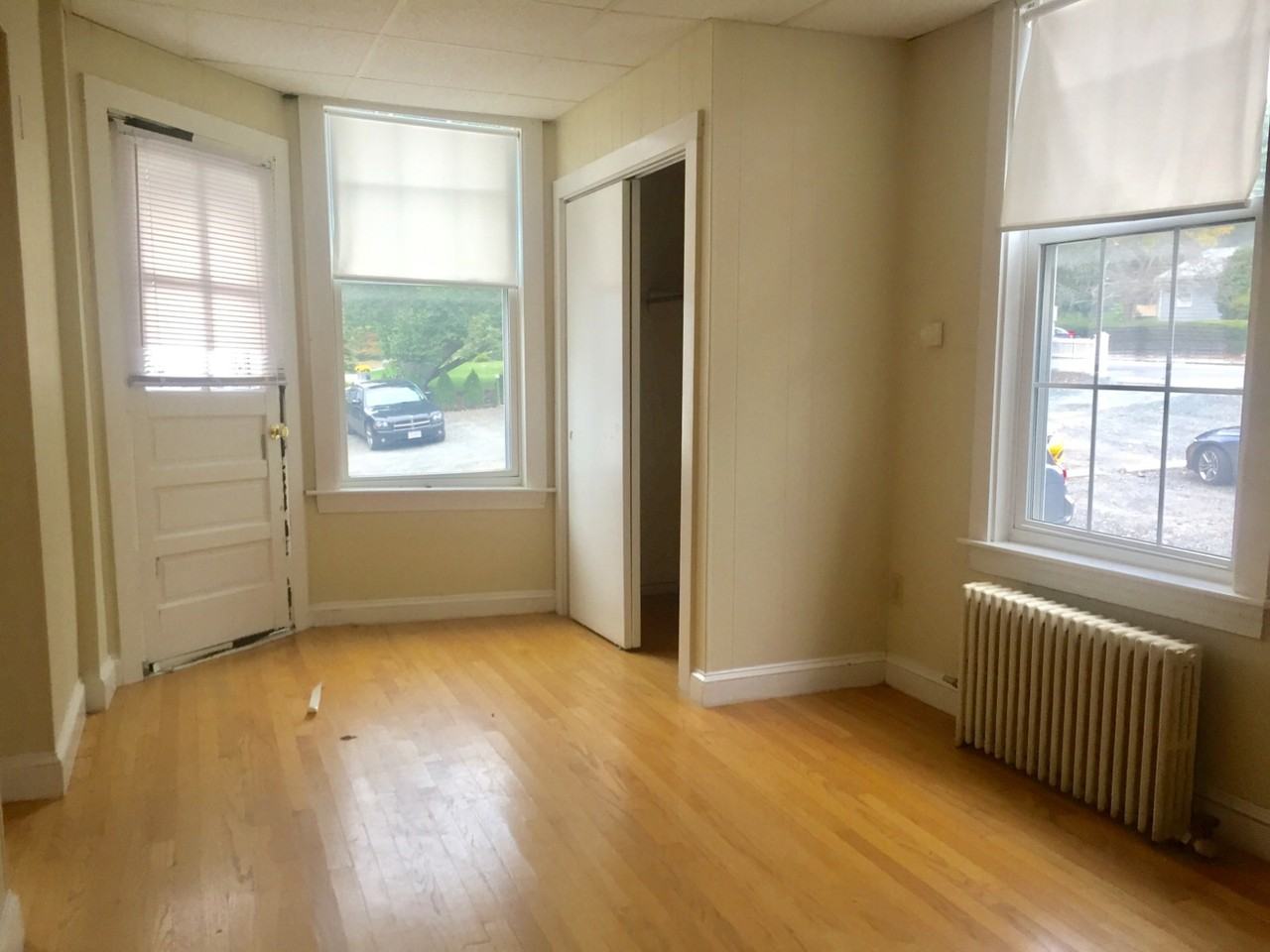297 Nahant Rd #9 - Photo 7 of 7
