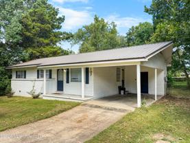 107 Ann Dr - Photo 1 of 1