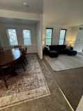 920 Center Pl #920 - Photo 1 of 1
