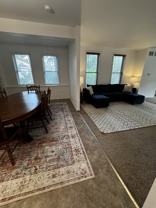 920 Center Pl #920 - Photo 1 of 1