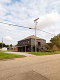 110 21st St S #3 - Photo 1 of 1