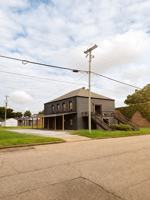 featured image of 110 21st St S #3