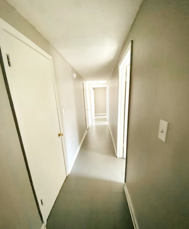 110 21st St S #3 - Photo 3 of 6