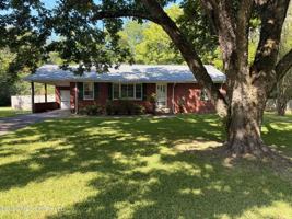 featured image of 3115 Highway 51 S