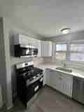 877 Farmington Ave - Photo 1 of 1