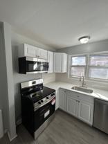 877 Farmington Ave - Photo 1 of 1