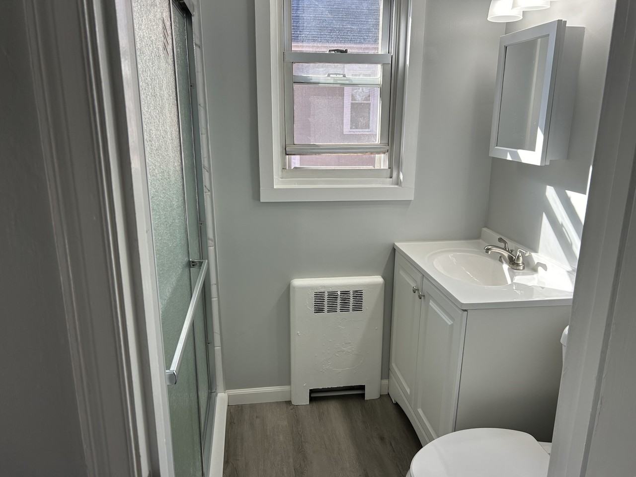 877 Farmington Ave #879-204 - Photo 3 of 14