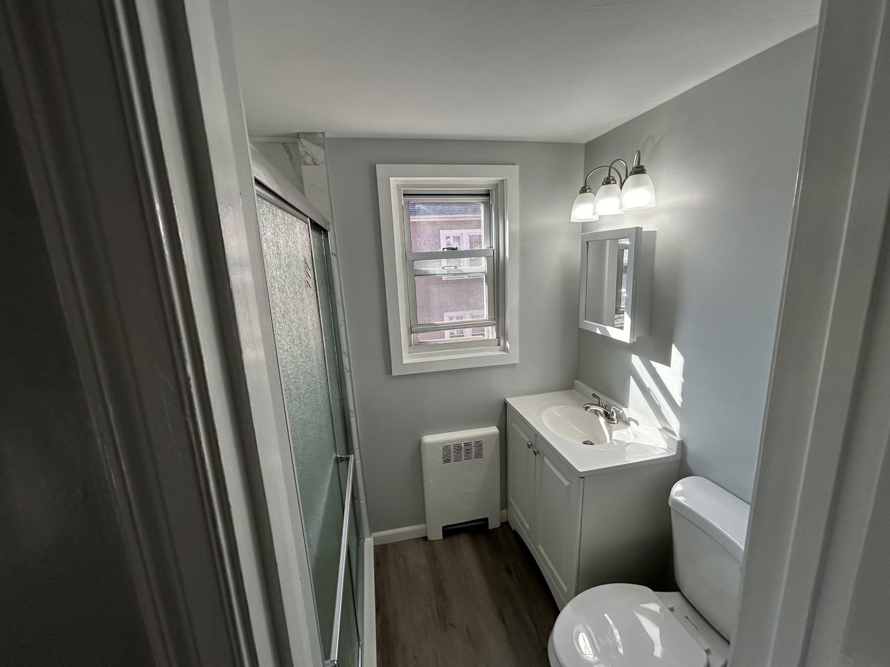 877 Farmington Ave #879-204 - Photo 5 of 14