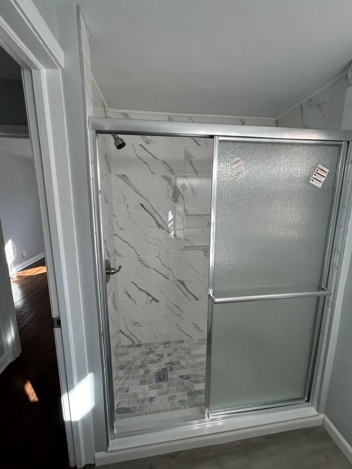 877 Farmington Ave #879-204 - Photo 6 of 14