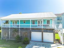 140 Holiday Ave - Photo 1 of 1
