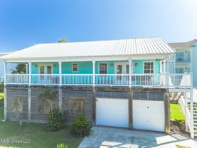 140 Holiday Ave - Photo 1 of 1