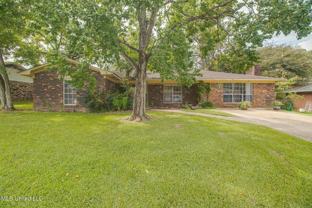 107 Deanna St - Photo 1 of 1