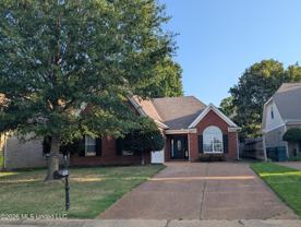 2894 Dawkins Dr - Photo 1 of 1