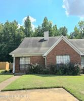 featured image of 295 Garden Walk S