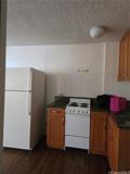 1560 Kanunu St #610 - Photo 1 of 1